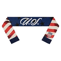 Nike USMNT Local Verbiage 2.0 Scarf