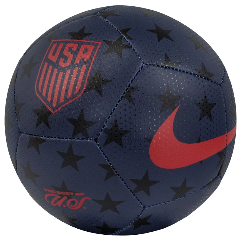 Nike USMNT Skills Soccer Ball