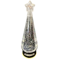 UCF Knights 12" Tree Globe