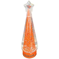 Oregon State Beavers 12" Tree Globe