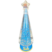 UCLA Bruins 12" Tree Globe