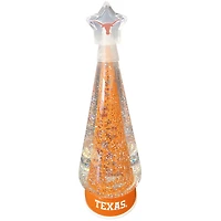 Texas Longhorns 12" Tree Globe
