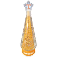 Tennessee Volunteers 12" Tree Globe