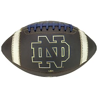 Team Issue Notre Dame Fighting Irish Vapor Elite Game Football