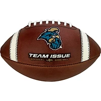 Team Issue Coastal Carolina Chanticleers Vapor Elite Game Football