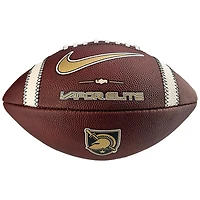 Nike Army Black Knights Vapor Elite Game Football