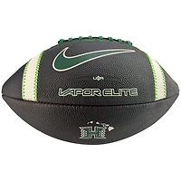 Nike Hawaii Rainbow Warriors Vapor Elite Game Football