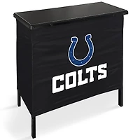 Indianapolis Colts Portable Bar