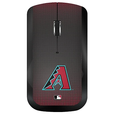 Keyscaper Arizona Diamondbacks Wireless USB Computer Mouse