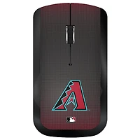 Keyscaper Arizona Diamondbacks Wireless USB Computer Mouse