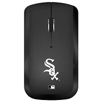 Keyscaper Chicago White Sox Wireless USB Computer Mouse