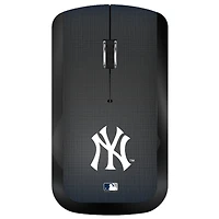 Keyscaper New York Yankees Wireless USB Computer Mouse