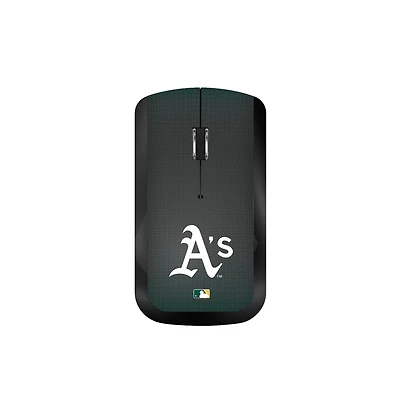 Keyscaper Athletics Wireless USB Computer Mouse