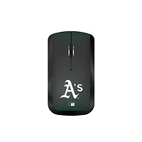 Keyscaper Athletics Wireless USB Computer Mouse