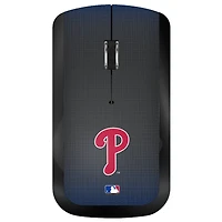 Keyscaper Philadelphia Phillies Wireless USB Computer Mouse