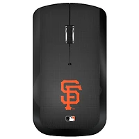 Keyscaper San Francisco Giants Wireless USB Computer Mouse