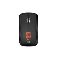Keyscaper San Francisco Giants Wireless USB Computer Mouse