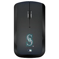 Keyscaper Seattle Mariners Wireless USB Computer Mouse