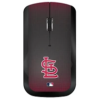 Keyscaper St. Louis Cardinals Wireless USB Computer Mouse
