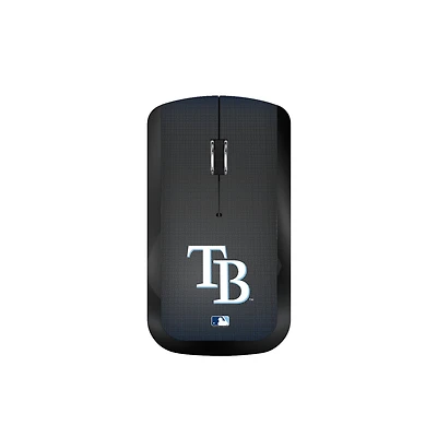 Keyscaper Tampa Bay Rays Wireless USB Computer Mouse