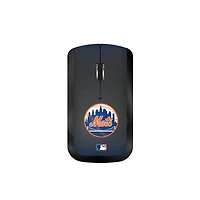 Keyscaper New York Mets Wireless USB Computer Mouse