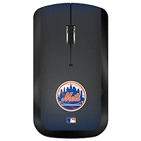 Keyscaper New York Mets Wireless USB Computer Mouse