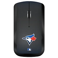 Keyscaper Toronto Blue Jays Wireless USB Computer Mouse