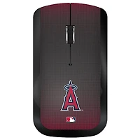 Keyscaper Los Angeles Angels Wireless USB Computer Mouse