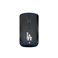 Keyscaper Los Angeles Dodgers Wireless USB Computer Mouse
