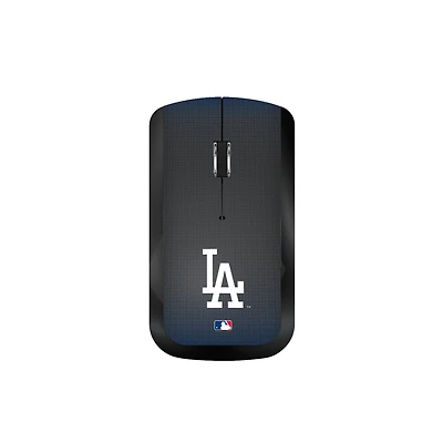 Keyscaper Los Angeles Dodgers Wireless USB Computer Mouse
