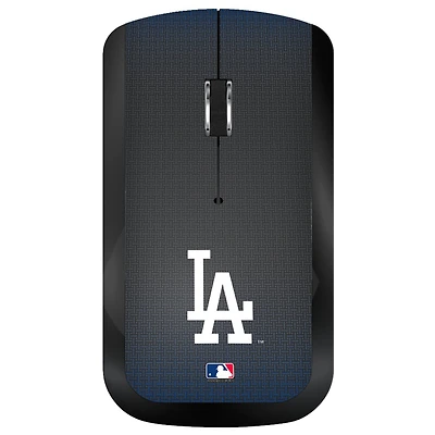 Keyscaper Los Angeles Dodgers Wireless USB Computer Mouse