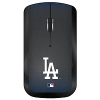 Keyscaper Los Angeles Dodgers Wireless USB Computer Mouse