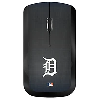 Keyscaper Detroit Tigers Wireless USB Computer Mouse
