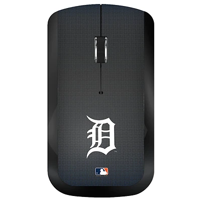 Keyscaper Detroit Tigers Wireless USB Computer Mouse