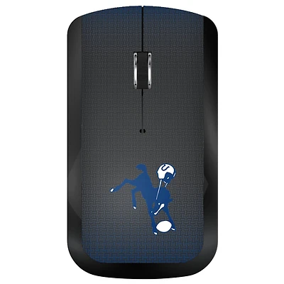 Keyscaper Baltimore Colts Wireless USB Computer Mouse