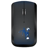 Keyscaper Baltimore Colts Wireless USB Computer Mouse