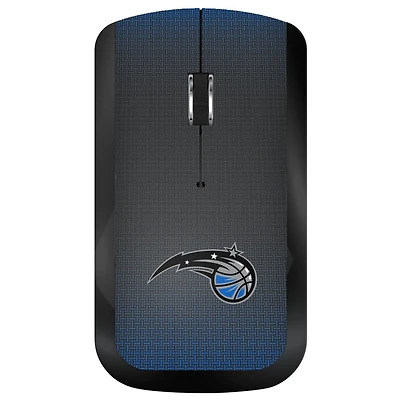 Keyscaper Orlando Magic Wireless USB Computer Mouse