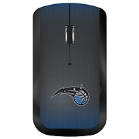 Keyscaper Orlando Magic Wireless USB Computer Mouse