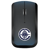 Keyscaper LA Clippers Wireless USB Computer Mouse