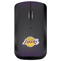 Keyscaper Los Angeles Lakers Wireless USB Computer Mouse