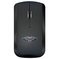 Keyscaper New Orleans Pelicans Wireless USB Computer Mouse