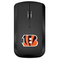 Keyscaper Cincinnati Bengals Wireless USB Computer Mouse