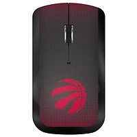 Keyscaper Toronto Raptors Wireless USB Computer Mouse