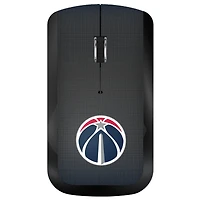 Keyscaper Washington Wizards Wireless USB Computer Mouse