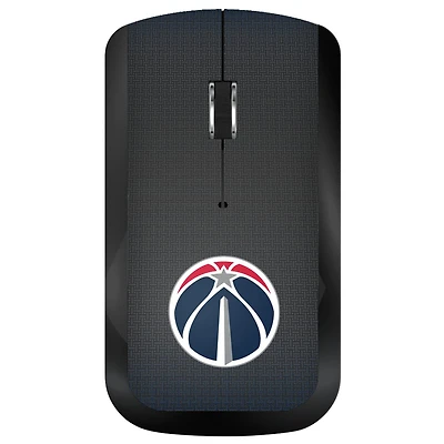 Keyscaper Washington Wizards Wireless USB Computer Mouse