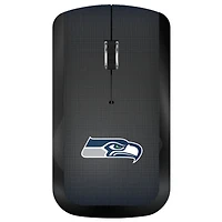 Keyscaper Seattle Seahawks Wireless USB Computer Mouse