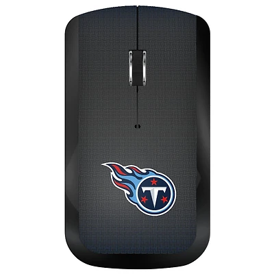 Keyscaper Tennessee Titans Wireless USB Computer Mouse