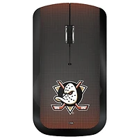 Keyscaper Anaheim Ducks Wireless USB Computer Mouse
