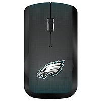 Keyscaper Philadelphia Eagles Wireless USB Computer Mouse