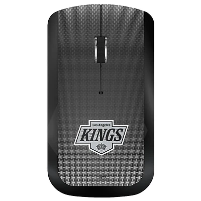 Keyscaper Los Angeles Kings Wireless USB Computer Mouse